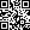 https://isna.ir/xdPmqd