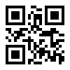 isna.ir/xdLbqg