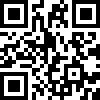 https://isna.ir/xdWtFD
