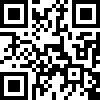 https://isna.ir/xdWc2C