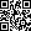 https://isna.ir/xdDRH5