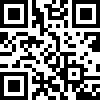 https://isna.ir/xdSQNd
