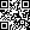 https://isna.ir/xdVFdp