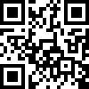 https://isna.ir/xdPJgk