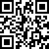 https://isna.ir/xdM5h5