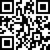 https://isna.ir/xdSZLq