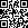 https://isna.ir/xdFkfp