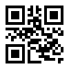 isna.ir/xbCnW7