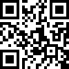 https://isna.ir/xd4xjS