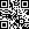 https://isna.ir/xbQjtB
