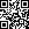 https://isna.ir/xdWLwc