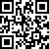 https://isna.ir/xd36cc