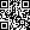 https://isna.ir/x6JJt