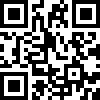 https://isna.ir/xdWNsd