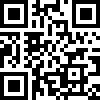https://isna.ir/xdJqbm