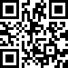 https://isna.ir/x3fc95