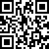 https://isna.ir/xdWDJL