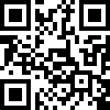 https://isna.ir/xdWHv8