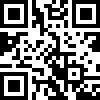 https://isna.ir/xdPHtp