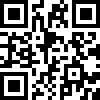 https://isna.ir/xcZ4Ht