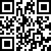 https://isna.ir/xdJRvx