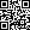 https://isna.ir/xdTKnC