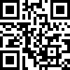 https://isna.ir/xdWsY5