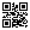 isna.ir/xdFB9Z
