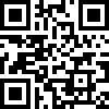 https://isna.ir/xdLXd6
