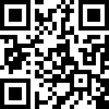 https://isna.ir/xd2xr2