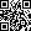 https://isna.ir/xdPcXB