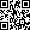 https://isna.ir/xdWCSw