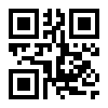isna.ir/x6WPCG