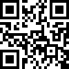 https://isna.ir/xdRCBd