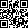 https://isna.ir/xdHtz8