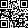 https://isna.ir/x8FMyX