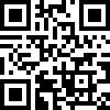 https://isna.ir/xdNWRb