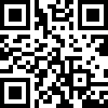 https://isna.ir/xdMr4Q
