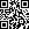 https://isna.ir/xjgCF