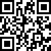 https://isna.ir/xd4Wbg