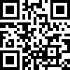 https://isna.ir/xdPSnJ