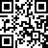 https://isna.ir/xdGKSY