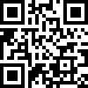 https://isna.ir/xdX2Rw