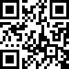 https://isna.ir/xdLsZs