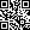 https://isna.ir/x9kPFL