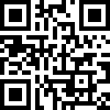 https://isna.ir/xdWVd4