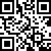 https://isna.ir/xdQcfY