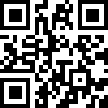 https://isna.ir/xd4z2k