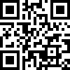 https://isna.ir/xdJXtW
