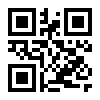 isna.ir/xd3Hmb